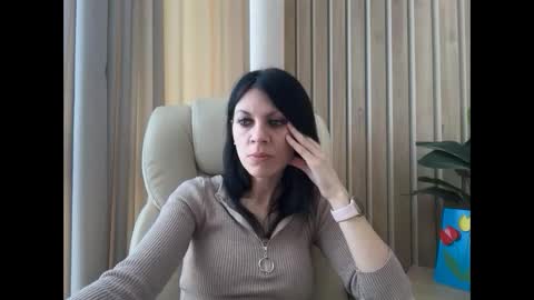 InjaAtHome online show from March 2026 07:36:02 AM