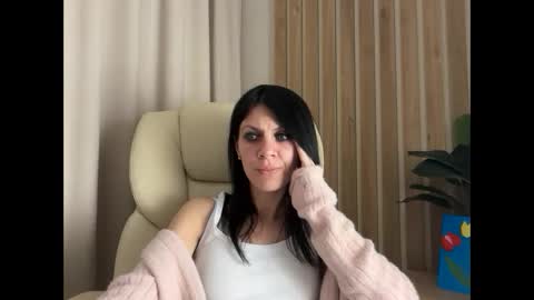 InjaAtHome online show from March 2026 06:57:01 PM