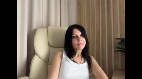 InjaAtHome online show from March 2026 05:34:02 PM
