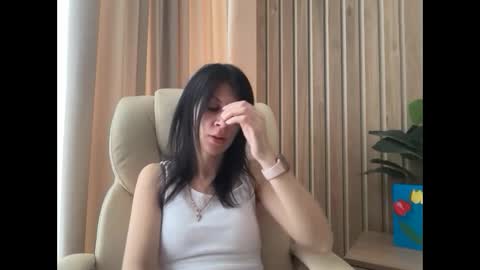 InjaAtHome online show from April 2026 06:03:01 AM