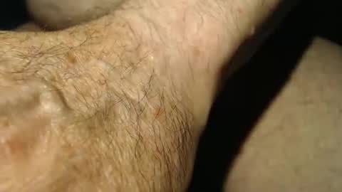 Snapshot of injections chatting on February 2026 02:13:01 PM injections online show from February 2026 02:13:01 PM