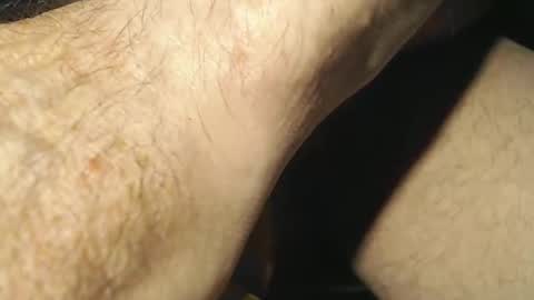 Snapshot of injections chatting on March 2026 06:41:02 AM injections online show from March 2026 06:41:02 AM