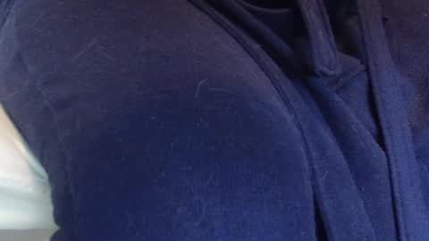 Snapshot of injmolder2 chatting on February 2025 02:07:01 PM Hanging Out online show from February 2025 02:07:01 PM