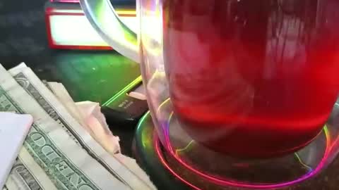 Snapshot of injmolder2 chatting on October 2025 10:50:01 AM Hanging Out online show from October 2025 10:50:01 AM