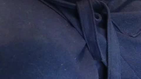 Hanging Out online show from December 2025 12:47:02 PM