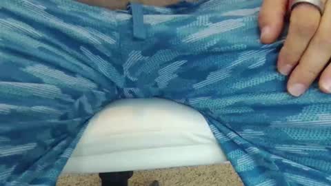 Hanging Out online show from December 2025 02:26:01 PM