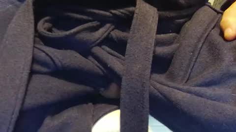 Hanging Out online show from January 2026 11:49:01 AM