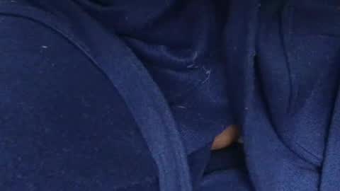 Hanging Out online show from February 2026 12:36:01 PM