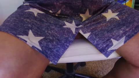 Hanging Out online show from February 2026 10:44:02 AM