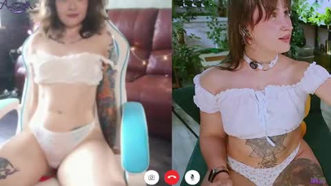 Im Stacy  FOLLOW MY FANSLY FOR MORE  online show from June 2026 08:42:02 AM