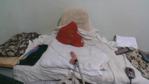 ink brunette online show from January 2025 11:32:01 PM