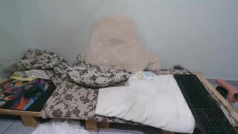 ink brunette online show from April 2026 04:01:01 PM