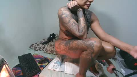 Snapshot of ink_brunette chatting on July 2026 02:42:01 AM ink brunette online show from July 2026 02:42:01 AM