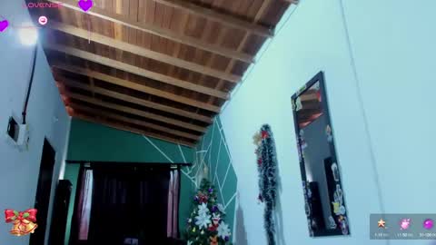 Snapshot of ink_demon chatting on December 2024 06:26:02 PM demon online show from December 2024 06:26:02 PM