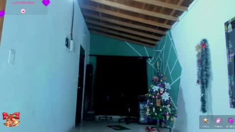 Snapshot of ink_demon chatting on December 2024 05:05:02 AM demon online show from December 2024 05:05:02 AM