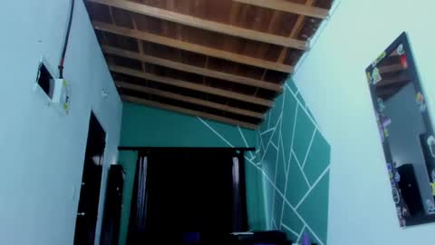 Snapshot of ink_demon chatting on January 2025 09:19:02 PM demon online show from January 2025 09:19:02 PM