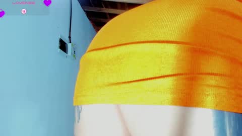 Snapshot of ink_demon chatting on January 2025 06:37:02 PM demon online show from January 2025 06:37:02 PM