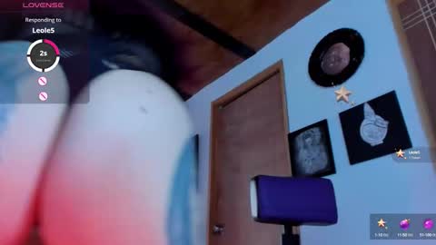 Snapshot of ink_demon chatting on September 2025 04:39:02 PM demon online show from September 2025 04:39:02 PM