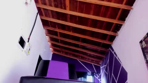 Snapshot of ink_demon chatting on October 2025 06:41:02 PM demon online show from October 2025 06:41:02 PM