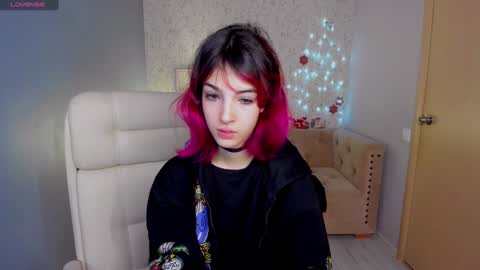 Pleasure With Rita online show from January 2025 10:45:01 AM