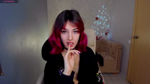 Pleasure With Rita online show from January 2025 01:48:01 PM