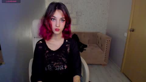 Pleasure With Rita online show from January 2025 05:10:01 PM