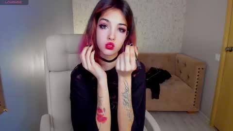 Pleasure With Rita online show from February 2025 04:21:01 PM