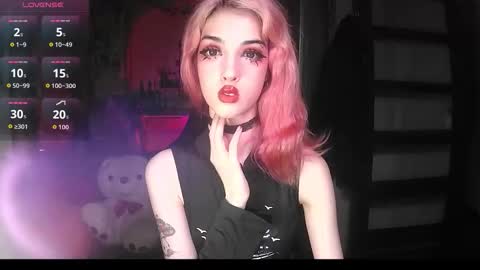 Pleasure With Rita online show from September 2025 12:23:02 AM