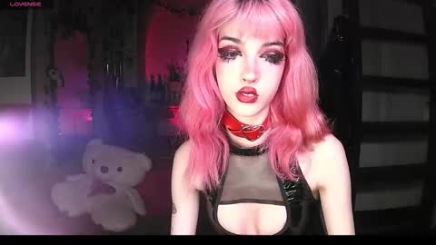 Pleasure With Rita online show from September 2025 10:46:02 PM