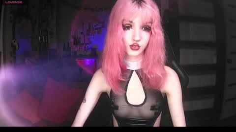 Pleasure With Rita online show from September 2025 10:14:01 PM