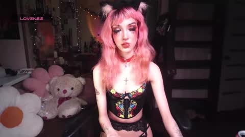 Pleasure With Rita online show from March 2026 12:05:01 AM