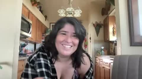 Snapshot of inkandblush420 chatting on June 2026 07:50:01 PM inkandblush420 online show from June 2026 07:50:01 PM