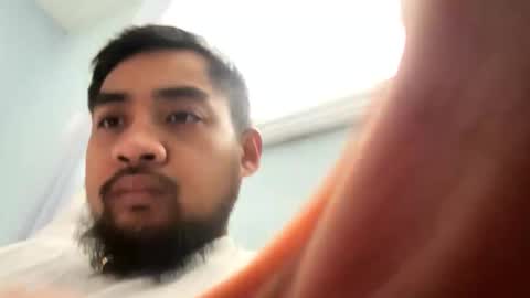 inkapepe0420 online show from December 2025 04:11:01 PM