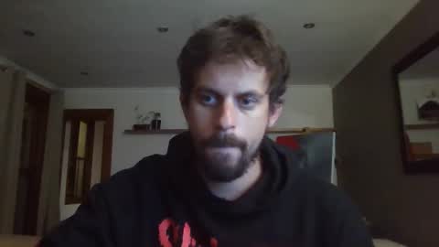 inkedfeet online show from September 2025 08:00:02 PM