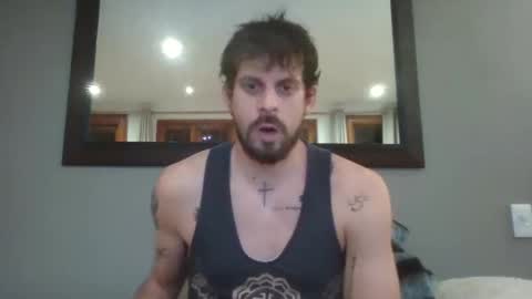 inkedfeet online show from September 2025 01:42:02 AM