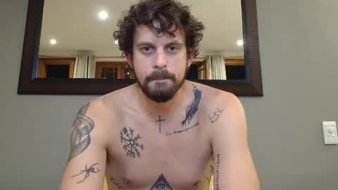 inkedfeet online show from November 2025 07:47:01 PM