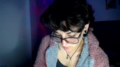 Snapshot of inkedgoddess58 chatting on February 2026 11:36:01 PM lyan onlyfans n linda online show from February 2026 11:36:01 PM