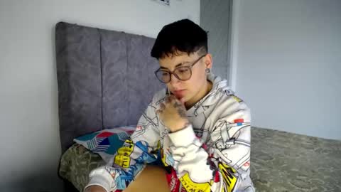 Snapshot of inkedgoddess58 chatting on February 2026 07:21:01 PM lyan onlyfans n linda online show from February 2026 07:21:01 PM