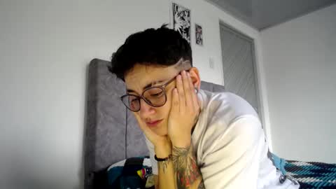 Snapshot of inkedgoddess58 chatting on March 2026 07:21:02 PM lyan onlyfans n linda online show from March 2026 07:21:02 PM