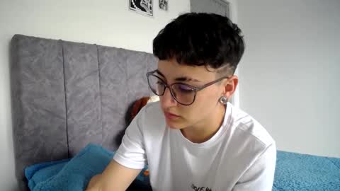 Snapshot of inkedgoddess58 chatting on March 2026 06:34:01 PM lyan onlyfans n linda online show from March 2026 06:34:01 PM