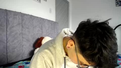Snapshot of inkedgoddess58 chatting on March 2026 03:49:02 PM lyan onlyfans n linda online show from March 2026 03:49:02 PM
