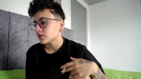 Snapshot of inkedgoddess58 chatting on March 2026 05:28:01 PM lyan onlyfans n linda online show from March 2026 05:28:01 PM