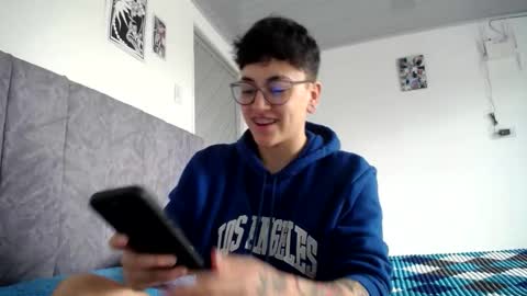 Snapshot of inkedgoddess58 chatting on March 2026 02:39:02 PM lyan onlyfans n linda online show from March 2026 02:39:02 PM