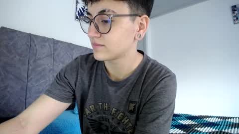 Snapshot of inkedgoddess58 chatting on March 2026 08:09:01 PM lyan onlyfans n linda online show from March 2026 08:09:01 PM