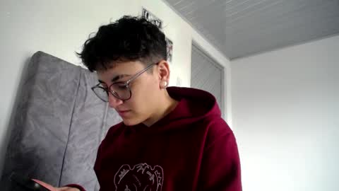 Snapshot of inkedgoddess58 chatting on March 2026 05:25:01 PM lyan onlyfans n linda online show from March 2026 05:25:01 PM