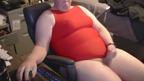 Snapshot of inkedjay169 chatting on April 2026 05:44:01 PM Madelaine online show from April 2026 05:44:01 PM