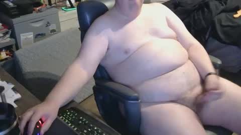 Snapshot of inkedjay169 chatting on April 2026 06:59:02 PM Madelaine online show from April 2026 06:59:02 PM