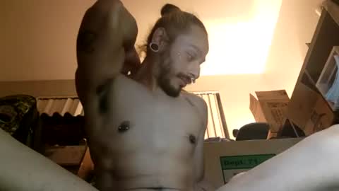 Snapshot of inkedshadow chatting on August 2026 04:11:01 AM inkedshadow online show from August 2026 04:11:01 AM
