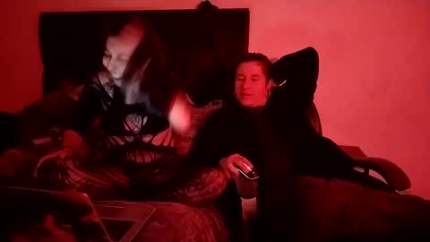 inkedsinners online show from October 2025 05:56:02 PM