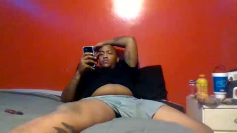 Snapshot of inkedup7189 chatting on March 2026 07:03:02 AM inkedup7189 online show from March 2026 07:03:02 AM